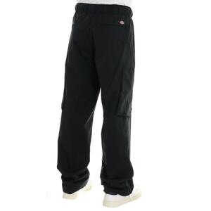 PANTALONE FLIGHT DOUBLE KNEE DICKIES - Mad Fashion | img vers.300x/